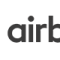 brands-airbnb