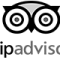 brands-tripadvisor
